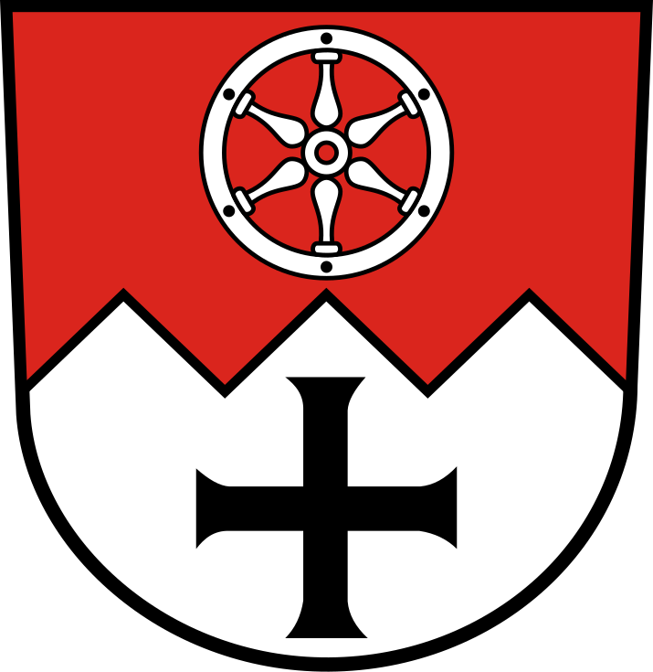 Logo des Main-Tauber-Kreises